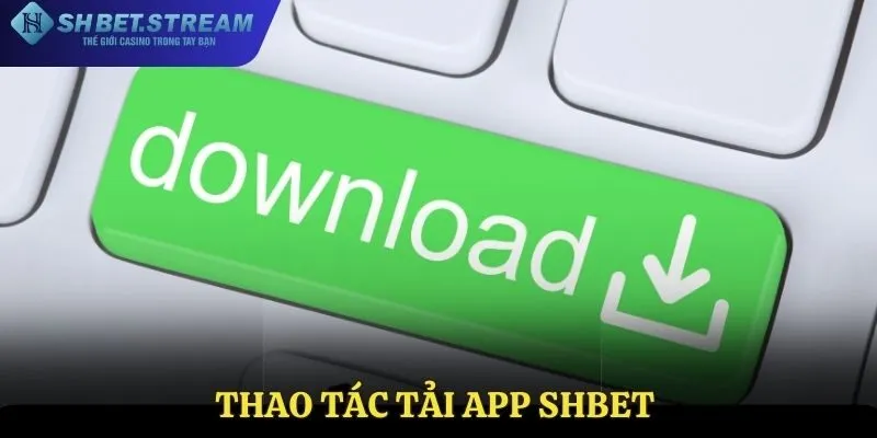 Hướng dẫn cài đặt ứng dụng cho Androi và IOS